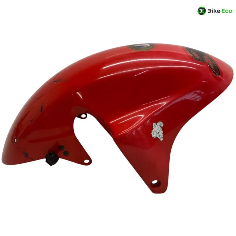 Garde boue avant SUZUKI TL 1000 S 1997-2001