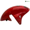 Garde boue avant SUZUKI TL 1000 S 1997-2001 Garde boue avant SUZUKI TL 1000 S 1997-2001