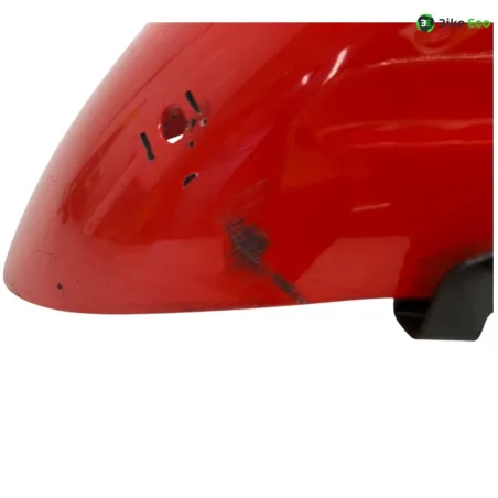 Garde boue avant SUZUKI TL 1000 S 1997-2001