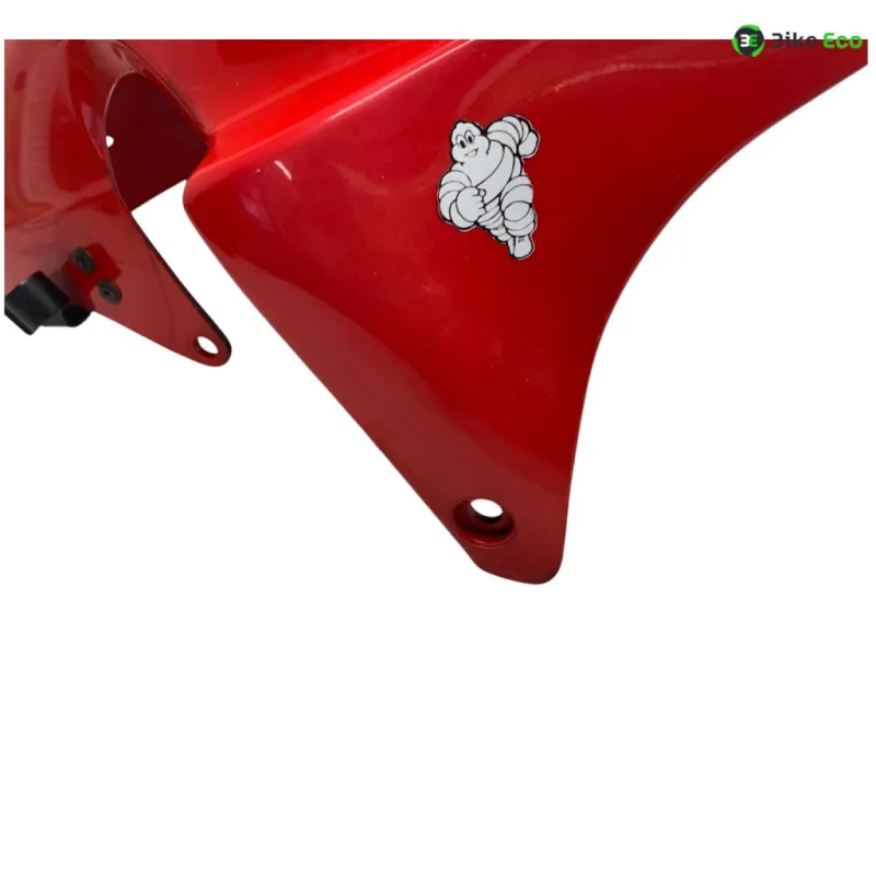 Garde boue avant SUZUKI TL 1000 S 1997-2001