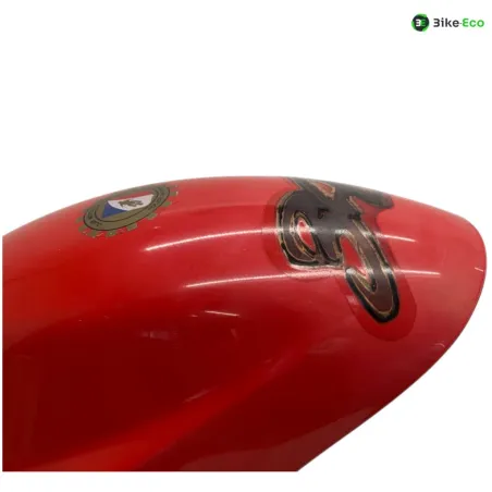 Garde boue avant SUZUKI TL 1000 S 1997-2001