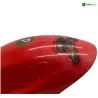 Garde boue avant SUZUKI TL 1000 S 1997-2001 Garde boue avant SUZUKI TL 1000 S 1997-2001
