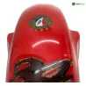 Garde boue avant SUZUKI TL 1000 S 1997-2001 Garde boue avant SUZUKI TL 1000 S 1997-2001