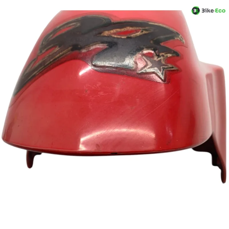 Garde boue avant SUZUKI TL 1000 S 1997-2001