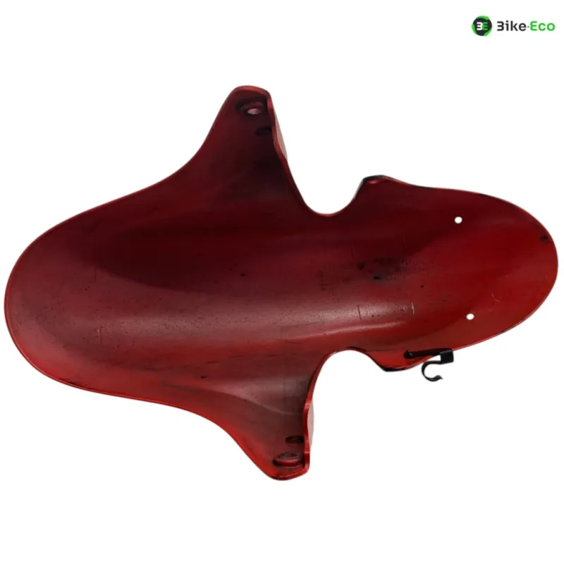 Garde boue avant SUZUKI TL 1000 S 1997-2001