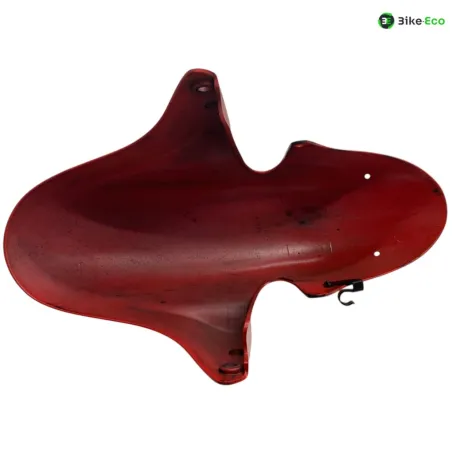 Garde boue avant SUZUKI TL 1000 S 1997-2001