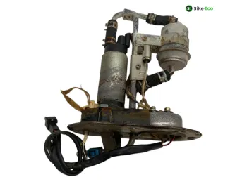 Pompe a essence SUZUKI TL 1000 S 1997-2001
