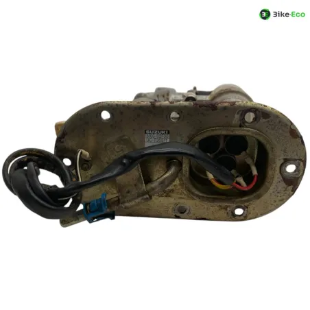 Pompe a essence SUZUKI TL 1000 S 1997-2001