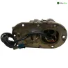 Pompe a essence SUZUKI TL 1000 S 1997-2001