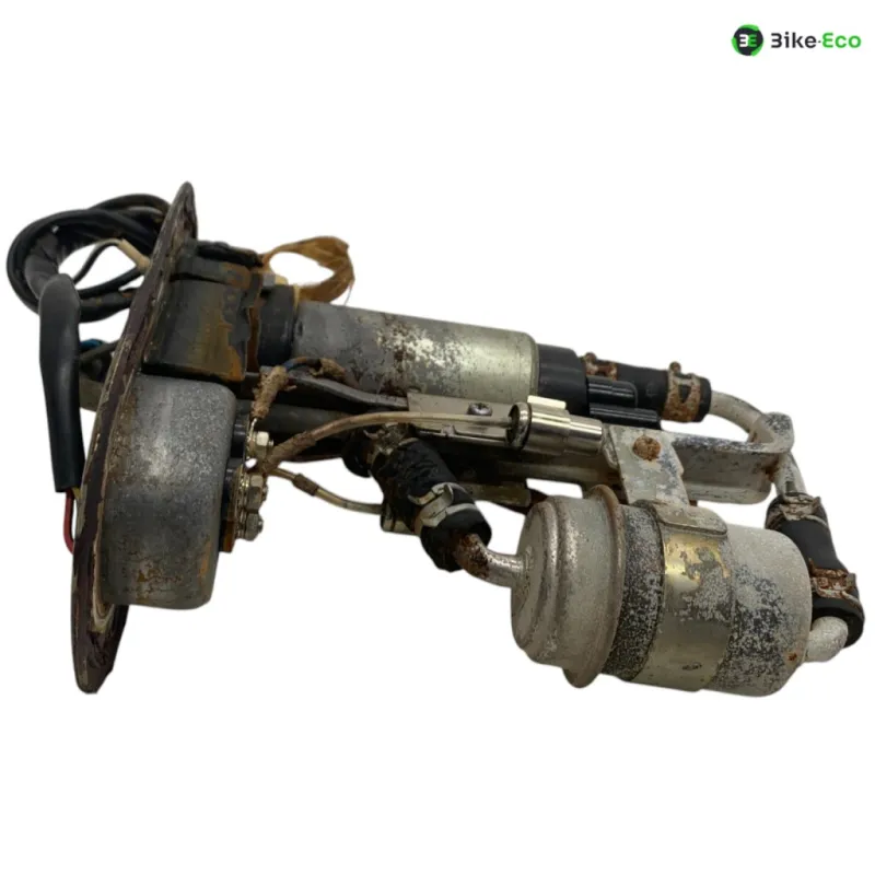 Pompe a essence SUZUKI TL 1000 S 1997-2001