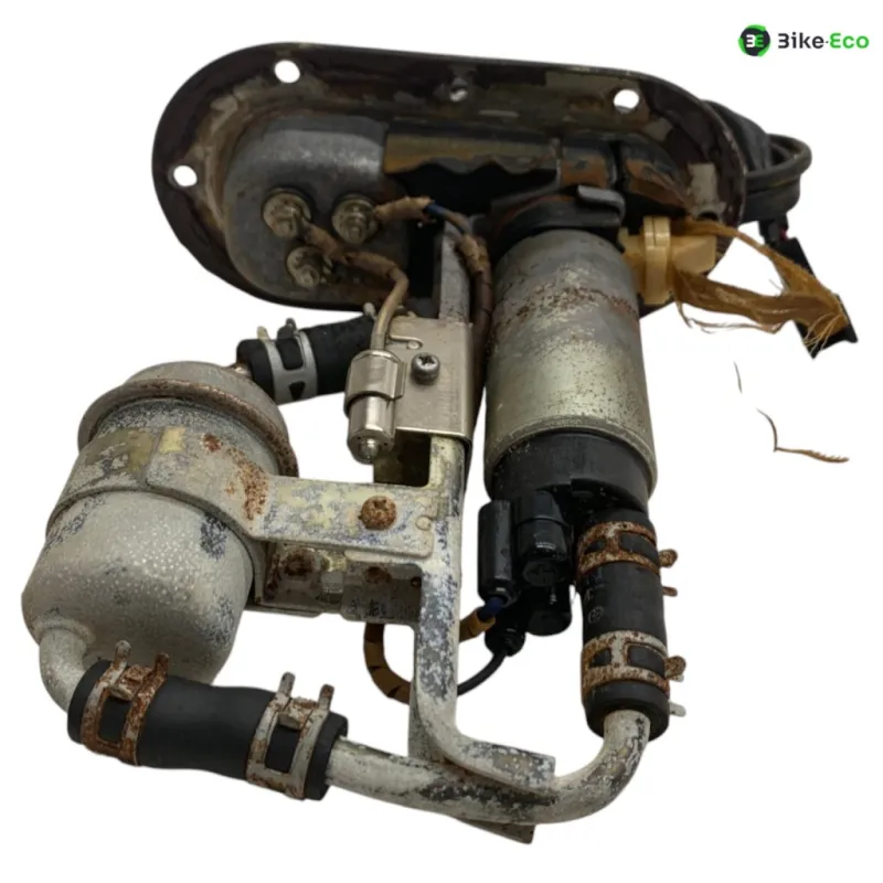 Pompe a essence SUZUKI TL 1000 S 1997-2001