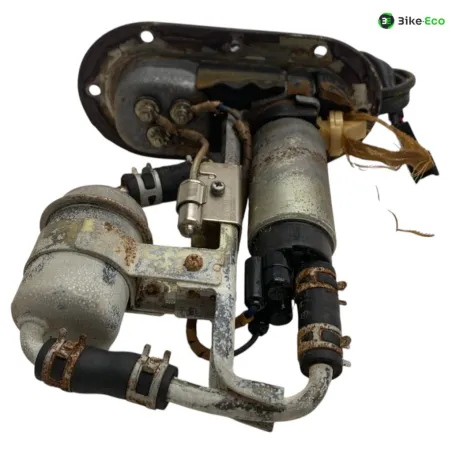 Pompe a essence SUZUKI TL 1000 S 1997-2001