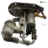 Pompe a essence SUZUKI TL 1000 S 1997-2001
