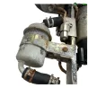 Pompe a essence SUZUKI TL 1000 S 1997-2001