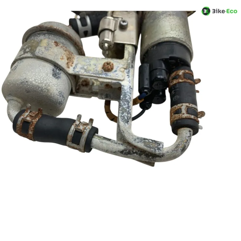 Pompe a essence SUZUKI TL 1000 S 1997-2001