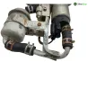 Pompe a essence SUZUKI TL 1000 S 1997-2001