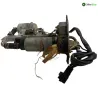 Pompe a essence SUZUKI TL 1000 S 1997-2001