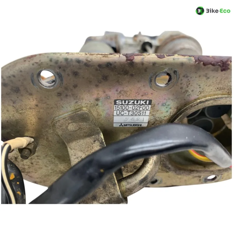 Pompe a essence SUZUKI TL 1000 S 1997-2001