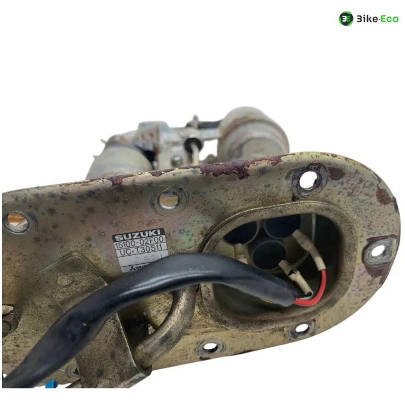 Pompe a essence SUZUKI TL 1000 S 1997-2001