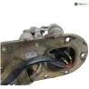Pompe a essence SUZUKI TL 1000 S 1997-2001