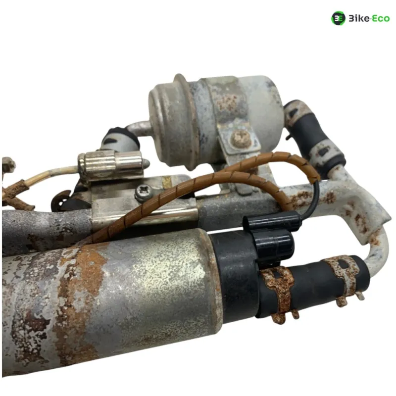 Pompe a essence SUZUKI TL 1000 S 1997-2001