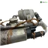 Pompe a essence SUZUKI TL 1000 S 1997-2001