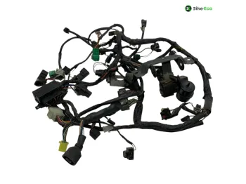 Faisceau electrique SUZUKI TL 1000 S 1997-2001