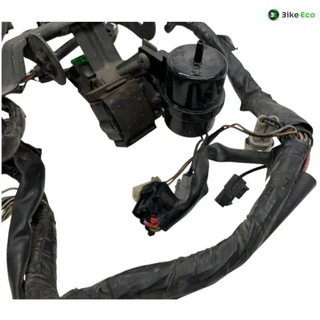 Faisceau electrique SUZUKI TL 1000 S 1997-2001