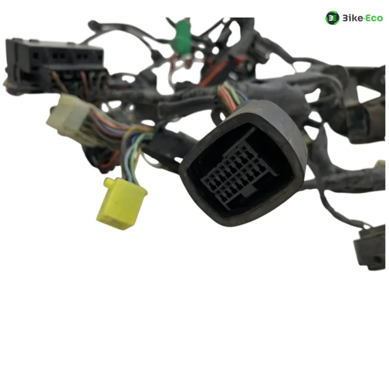 Faisceau electrique SUZUKI TL 1000 S 1997-2001