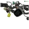 Faisceau electrique SUZUKI TL 1000 S 1997-2001 Faisceau electrique SUZUKI TL 1000 S 1997-2001