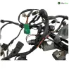 Faisceau electrique SUZUKI TL 1000 S 1997-2001 Faisceau electrique SUZUKI TL 1000 S 1997-2001