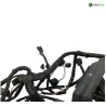 Faisceau electrique SUZUKI TL 1000 S 1997-2001 Faisceau electrique SUZUKI TL 1000 S 1997-2001