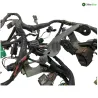 Faisceau electrique SUZUKI TL 1000 S 1997-2001 Faisceau electrique SUZUKI TL 1000 S 1997-2001