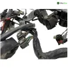 Faisceau electrique SUZUKI TL 1000 S 1997-2001 Faisceau electrique SUZUKI TL 1000 S 1997-2001