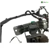 Faisceau electrique SUZUKI TL 1000 S 1997-2001 Faisceau electrique SUZUKI TL 1000 S 1997-2001