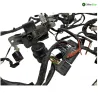 Faisceau electrique SUZUKI TL 1000 S 1997-2001 Faisceau electrique SUZUKI TL 1000 S 1997-2001