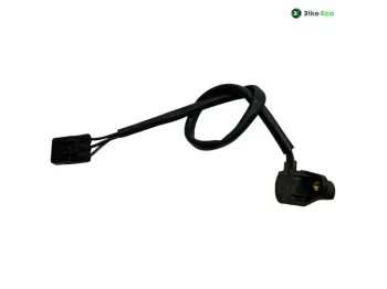 Capteur de vitesse SUZUKI TL 1000 S 1997-2001