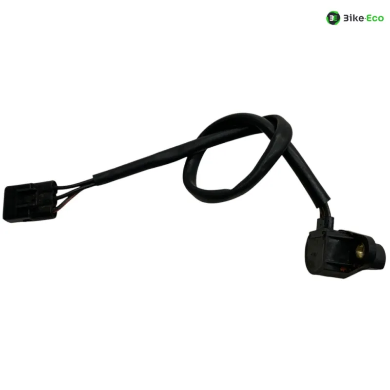 Capteur de vitesse SUZUKI TL 1000 S 1997-2001
