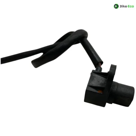 Capteur de vitesse SUZUKI TL 1000 S 1997-2001