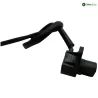 Capteur de vitesse SUZUKI TL 1000 S 1997-2001
