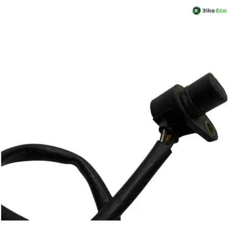 Capteur de vitesse SUZUKI TL 1000 S 1997-2001
