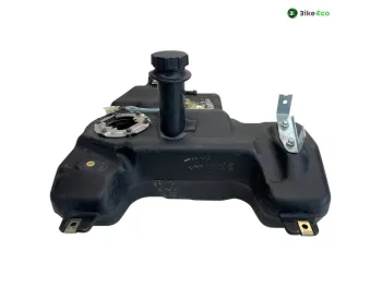 Reservoir APRILIA SXR 50 2025 NEW COMFORT