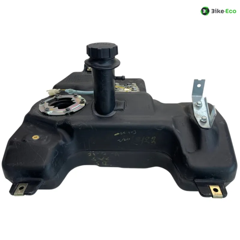 Reservoir APRILIA SXR 50 2025 NEW COMFORT