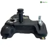 Reservoir APRILIA SXR 50 2025 NEW COMFORT