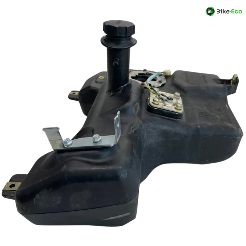 Reservoir APRILIA SXR 50 2025 NEW COMFORT
