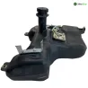 Reservoir APRILIA SXR 50 2025 NEW COMFORT