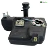 Reservoir APRILIA SXR 50 2025 NEW COMFORT