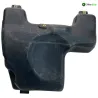 Reservoir APRILIA SXR 50 2025 NEW COMFORT