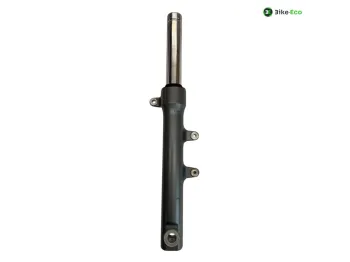 Tube de fourche droit gauche APRILIA SXR 50 2025 NEW COMFORT