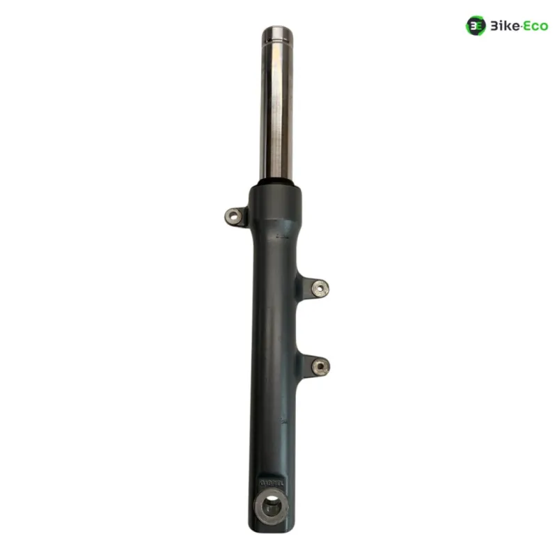 Tube de fourche droit gauche APRILIA SXR 50 2025 NEW COMFORT